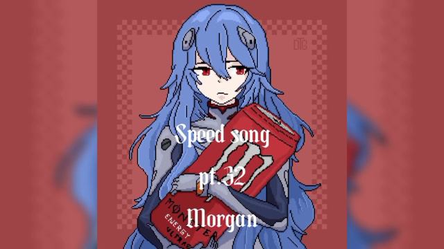 BadCurt-Кёрт я тебя люблю(speed up) смотреть онлайн