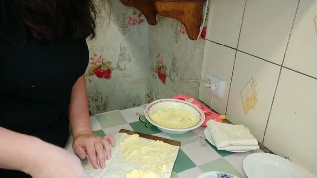 Быстрый рецепт Обалденная закуска из лаваша Простой рецепт
