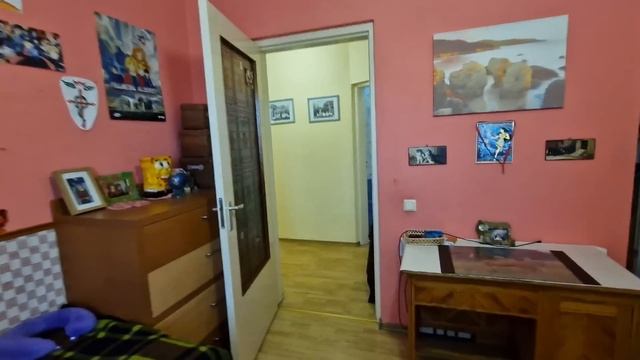 Продажа дома в с. Сюрте (10 км от Ужгорода), участок 15 сот смотреть онлайн