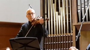 Владимир Свердлов-Ашкенази