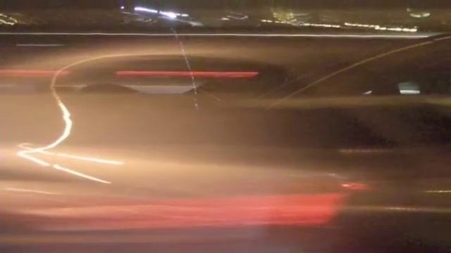 Alessandra Cuffaro N. Paganini Capriccio No.14 смотреть онлайн