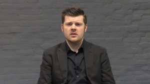 Преподаватели отвечают: Что такое диспенсационализм?
