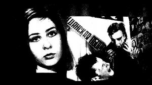 Егор Летов, Ирина Рябинова и др.-Ненавижу женщин