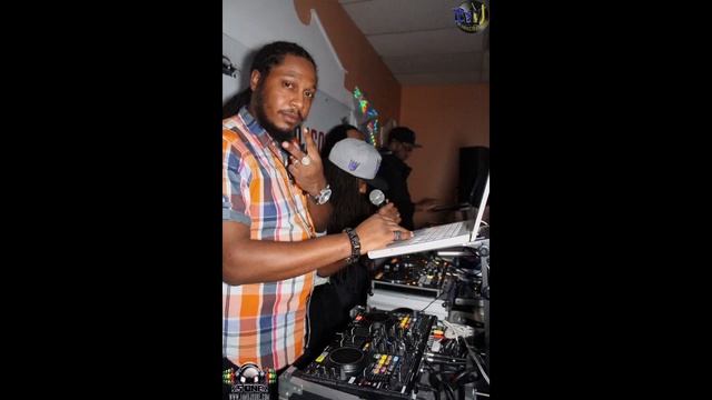 Flava In Ur Ear Party 2014 смотреть онлайн