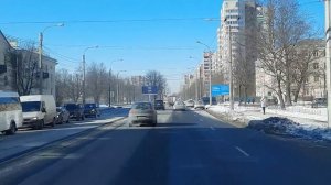 x5 retail group один рабочий день работы водителем экспедитором