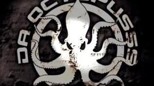 Da Octopusss - Hell