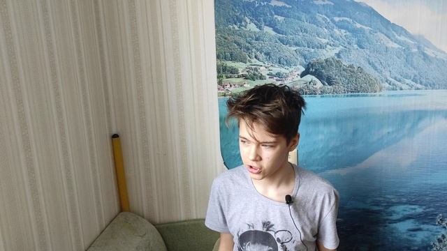 СКОЛЬКО ИЗМЕРЕНИЙ ВО ВСЕЛЕННОЙ