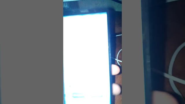 Honor 7a  обзор
