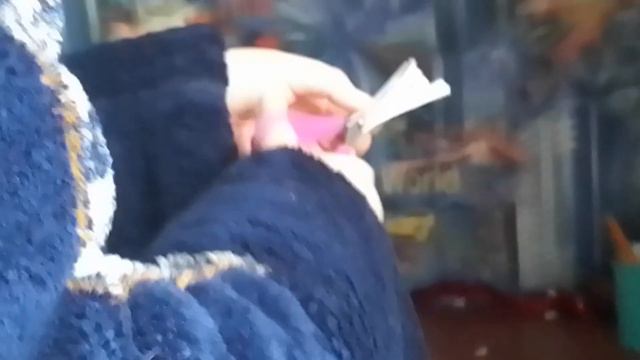 как сделать снежинку на новый год смотреть онлайн