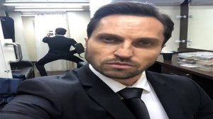 ТОП 5 САМЫХ ЛУЧШИХ МЕМОВ