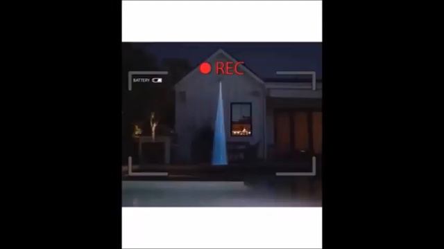 Mini Wi Fi monitorovací kamera A9 смотреть онлайн