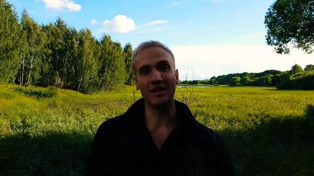 ПОЛГОДА СЫРОЕДЕНИЯ на 80%. ПОЛГОДА ЕМ СЫРОЕ. САМОЧУВСТВИЕ НА СЫРОЕДЕНИИ. ПЕРЕХОД НА СЫРОЕДЕНИЕ.
