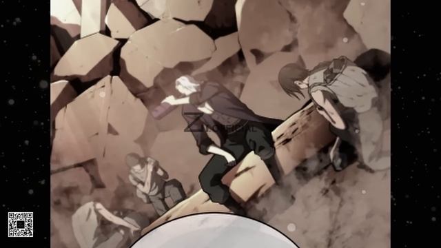 PART 24–PERTARUNGAN DIMULAI !! JIN MELAWAN MAGE BINTANG 8 DARI KELUARGA ZIPFEL !(ALUR CERITA MANHWA смотреть онлайн