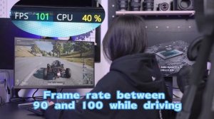 Minisforum | UM790 Pro Performance Test