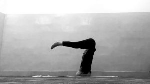 Ashtanga yoga Аштанга Йога