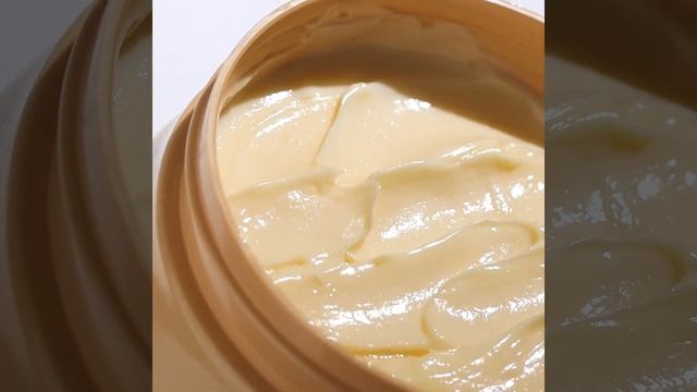 L'oreal Professionnel Маска Absolut Repair для восстановления поврежденных волос смотреть онлайн