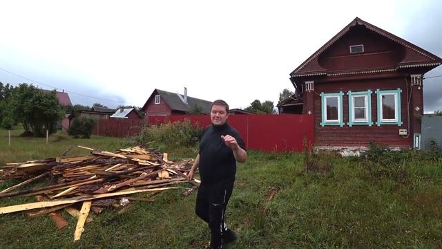 ДЯДЯ ЮРА СОШЁЛ С УМА РАЗБОРКИ С ДЕВУШКОЙ РАЗБИЛ ВСЁ В ДОМЕ ИЩЕМ ЗЛОВЕЩУЮ БАНКУ смотреть онлайн