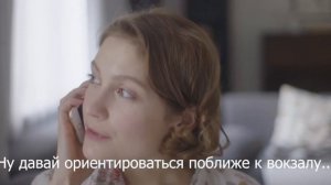 Анна Зайкова ШОУРИЛ 2022