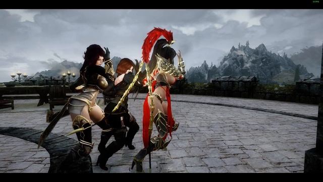 Shape of You (HDT and SMP comparison) смотреть онлайн