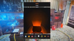 ЛУЧШИЙ ГАЙД ПО КВЕСТУ АЛХИМИЯ В GTA 5 MAJESTIC RP - МАДЖЕСТИК РП