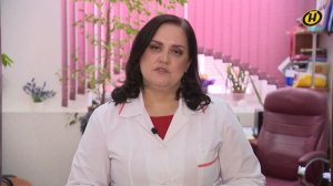 БОЛЬ В ПЕРЕНОСИЦЕ — почему она возникает и как с ней бороться | Формула здоровья