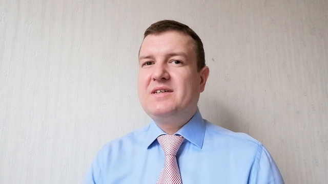 ПРАВОВОЙ СТАТУС САМОЗАНЯТЫХ