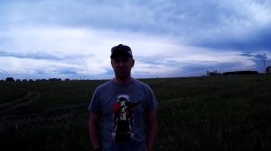 Чистка испарителя кондиционера