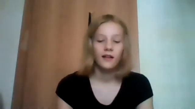 Пластический тренинг. Мимика и жесты. смотреть онлайн