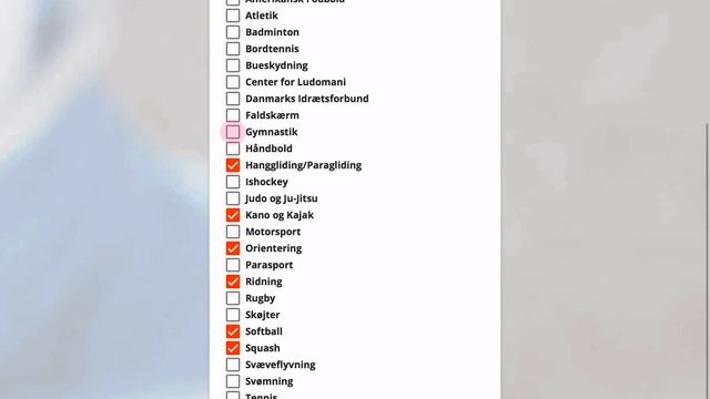mat-checkbox problem смотреть онлайн