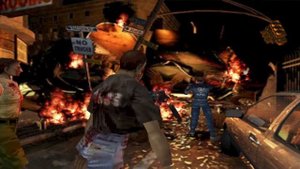 Убираем фризы из Resident Evil 2 Remake (resident evil 2 freeze fix) Resident Evil тормозит
