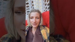 Гуляем с Таксами | Такса лучшая собака