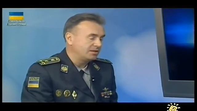 Граница Крым - Украина 1 смотреть онлайн