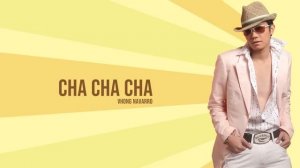 Vhong Navarro - Cha-Cha-Cha (Audio) ? | Don Romantiko