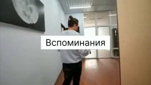 ВНИМАНИЕ У ХАЙМАНА СГОРЕЛ ДОМ😭😭😭