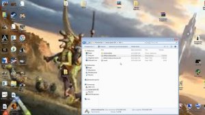 где скачать ark survivail evolve и ка установить