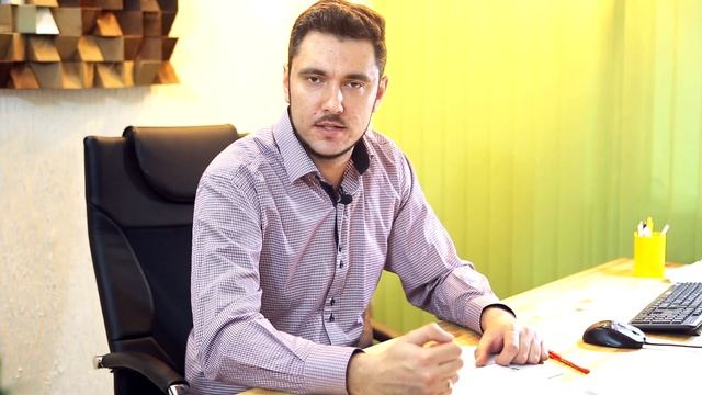 Презентация дизайн студии Европолис.Дизайн проект в Севастополе
