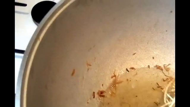 картофель ПАЙ