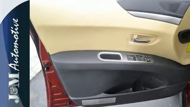 2009 Subaru Tribeca Naugatuck CT Hartford, CT #093195 - SOLD смотреть онлайн