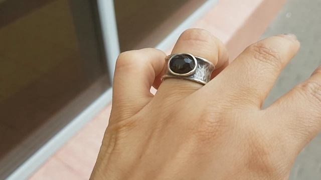 БЛАГОДАРЮ ЗА КОЛЬЦО С ВОЛГОГРАДА... ВЕДЬМИНА ИЗБА ● ИНГА ХОСРОЕВА смотреть онлайн