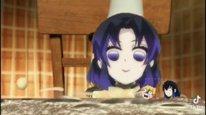 ebrukarahan48_1684916135773.mp4