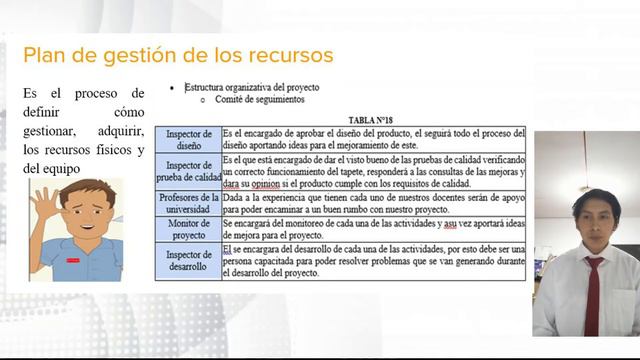 UC 202010 DP 10253 G02:Feet Cleaner смотреть онлайн