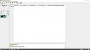 HP ZBOOK 15u G4 BIOS PASSWORD REMOVAL USING RC UNLOCKER