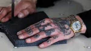 что такое спрос на зоне и как это прпоисхоодет