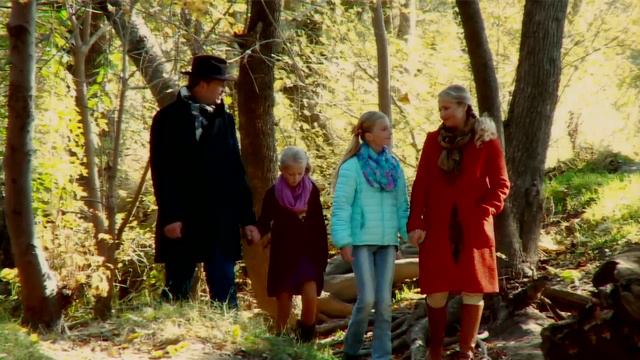 "ПАПА" - Мирелла & Лиана Покидюк смотреть онлайн