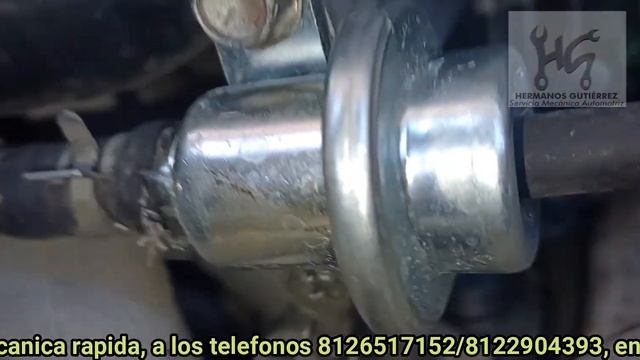 Chevrolet Tracker 2004 2.5 V6 limpieza de cedazo, se calienta no entra el clima смотреть онлайн