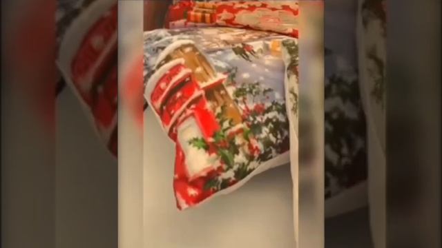 рождество