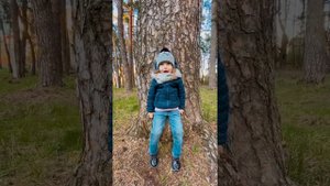 Песенка про планеты. Планеты. Детская песня.