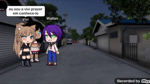 Alice o filme laig of the lis parte 6 смотреть онлайн