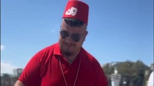 ббрррррр сдибиди доп доп ес ес ес ес откуда мем