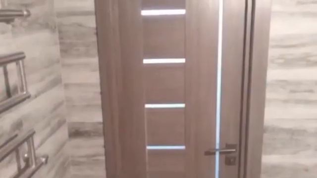 межкомнатных и входных двери, самые крутые в Зеленограде))))Зеленоград - звоните 8-963-782-23-23 смотреть онлайн